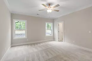 28 Elk Run Ct, Chapin, SC 29036 - Photo 21