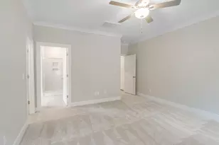 28 Elk Run Ct, Chapin, SC 29036 - Photo 23