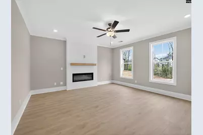 28 Elk Run Court, Chapin, SC 29036 - Photo 15