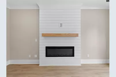 28 Elk Run Court, Chapin, SC 29036 - Photo 19