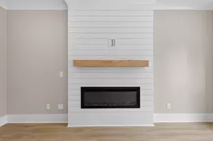 28 Elk Run Ct, Chapin, SC 29036 - Photo 19