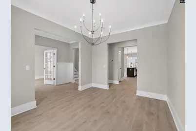 28 Elk Run Court, Chapin, SC 29036 - Photo 11