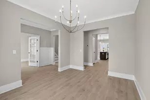 28 Elk Run Ct, Chapin, SC 29036 - Photo 11