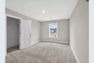 28 Elk Run Court, Chapin, SC 29036 - Photo 39