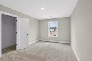 28 Elk Run Ct, Chapin, SC 29036 - Photo 39