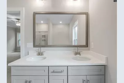 28 Elk Run Court, Chapin, SC 29036 - Photo 25