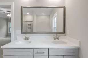 28 Elk Run Ct, Chapin, SC 29036 - Photo 25