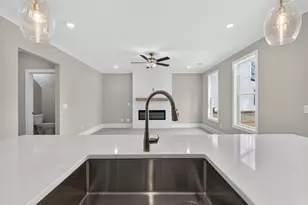 28 Elk Run Ct, Chapin, SC 29036 - Photo 23