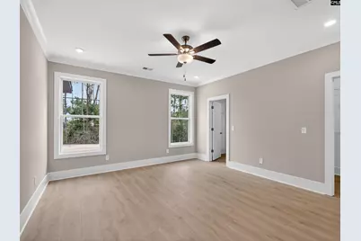 28 Elk Run Court, Chapin, SC 29036 - Photo 27