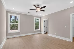 28 Elk Run Ct, Chapin, SC 29036 - Photo 27