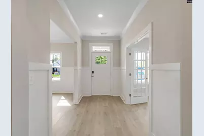28 Elk Run Court, Chapin, SC 29036 - Photo 5