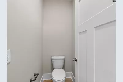 28 Elk Run Court, Chapin, SC 29036 - Photo 31