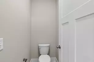 28 Elk Run Ct, Chapin, SC 29036 - Photo 31