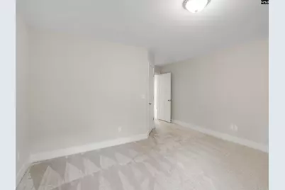 28 Elk Run Court, Chapin, SC 29036 - Photo 31
