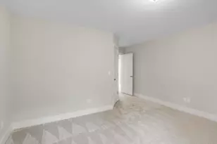 28 Elk Run Ct, Chapin, SC 29036 - Photo 31