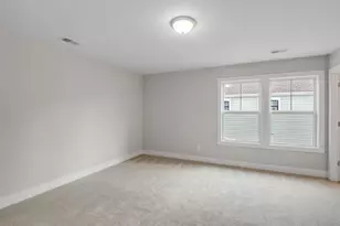 28 Elk Run Ct, Chapin, SC 29036 - Photo 33