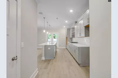 28 Elk Run Court, Chapin, SC 29036 - Photo 11
