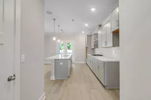 28 Elk Run Ct, Chapin, SC 29036 - Photo 11