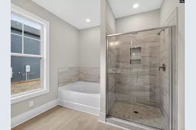 28 Elk Run Court, Chapin, SC 29036 - Photo 29