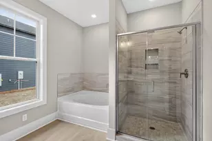 28 Elk Run Ct, Chapin, SC 29036 - Photo 29