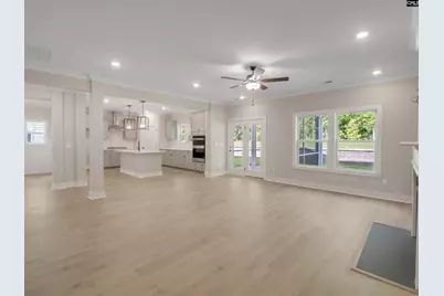 20 Elk Run Court, Chapin, SC 29036 - Photo 13