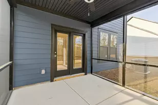 20 Elk Run Ct, Chapin, SC 29036 - Photo 5