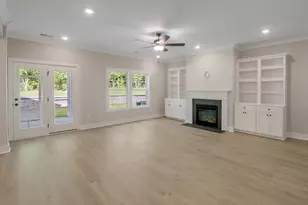 20 Elk Run Ct, Chapin, SC 29036 - Photo 15