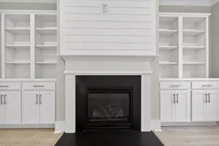 20 Elk Run Ct, Chapin, SC 29036 - Photo 35