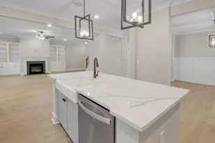 20 Elk Run Ct, Chapin, SC 29036 - Photo 9