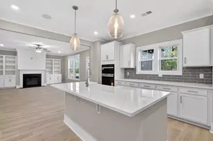 20 Elk Run Ct, Chapin, SC 29036 - Photo 21