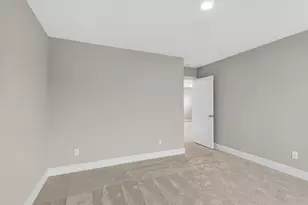 20 Elk Run Ct, Chapin, SC 29036 - Photo 53