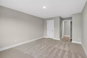 20 Elk Run Ct, Chapin, SC 29036 - Photo 55