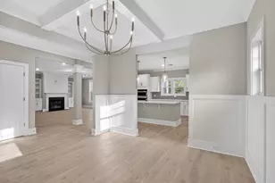 20 Elk Run Ct, Chapin, SC 29036 - Photo 19