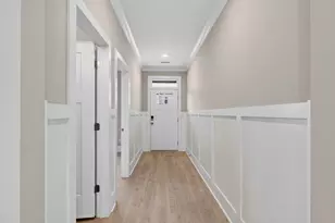 20 Elk Run Ct, Chapin, SC 29036 - Photo 13