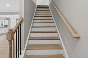 20 Elk Run Ct, Chapin, SC 29036 - Photo 37