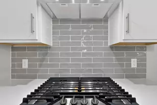 20 Elk Run Ct, Chapin, SC 29036 - Photo 29