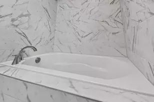 20 Elk Run Ct, Chapin, SC 29036 - Photo 47