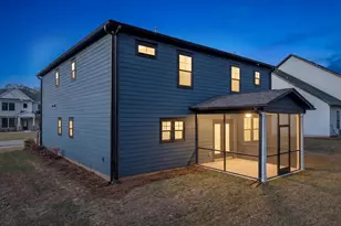 20 Elk Run Ct, Chapin, SC 29036 - Photo 11