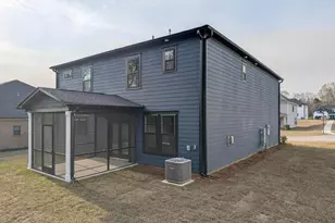 20 Elk Run Ct, Chapin, SC 29036 - Photo 9