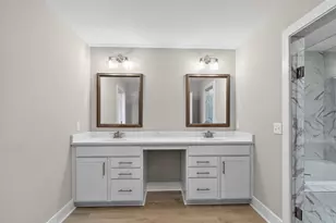 20 Elk Run Ct, Chapin, SC 29036 - Photo 43