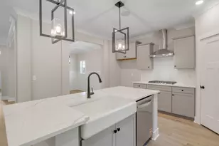 20 Elk Run Ct, Chapin, SC 29036 - Photo 11