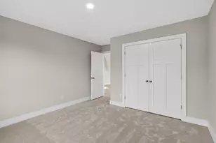 20 Elk Run Ct, Chapin, SC 29036 - Photo 51