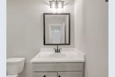 20 Elk Run Court, Chapin, SC 29036 - Photo 27