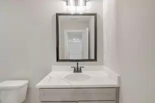 20 Elk Run Ct, Chapin, SC 29036 - Photo 27