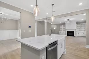 20 Elk Run Ct, Chapin, SC 29036 - Photo 23