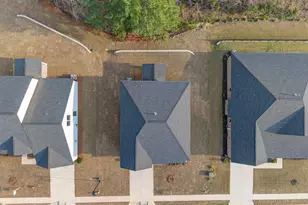 20 Elk Run Ct, Chapin, SC 29036 - Photo 61