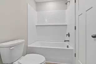 20 Elk Run Ct, Chapin, SC 29036 - Photo 57