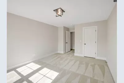 8 Elk Run Court, Chapin, SC 29036 - Photo 23