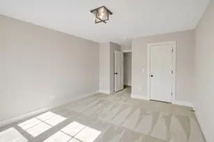 8 Elk Run Ct, Chapin, SC 29036 - Photo 23