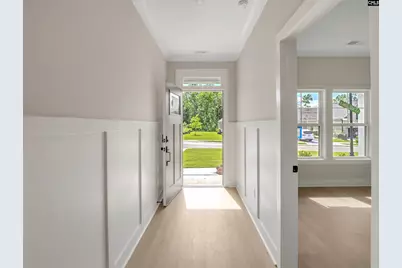 8 Elk Run Court, Chapin, SC 29036 - Photo 3